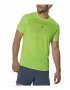 Футболка Mizuno Aero Tee J2GA2000 37 №1