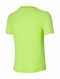 Футболка Mizuno Aero Tee J2GA2000 37 №4