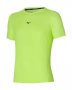 Футболка Mizuno Aero Tee J2GA2000 37 №3