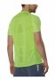 Футболка Mizuno Aero Tee J2GA2000 37 №2