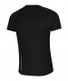 Футболка Mizuno Aero Tee J2GA2500 98 №2