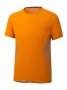 Футболка Mizuno Aero Tee J2GA9041 53 №1