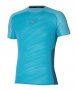 Футболка Mizuno Aero Tee J2GAA002 22 №1