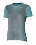 Футболка Mizuno Aero Tee J2GAB001 03 №1