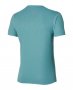 Футболка Mizuno Aero Tee J2GAB001 03 №2