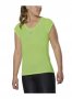 Футболка Mizuno Aero Tee W J2GA2200 37 №1
