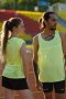 Футболка Mizuno Aero Tee W J2GA2200 37 №11