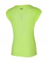 Футболка Mizuno Aero Tee W J2GA2200 37 №4