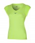 Футболка Mizuno Aero Tee W J2GA2200 37 №3