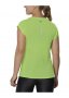 Футболка Mizuno Aero Tee W J2GA2200 37 №2
