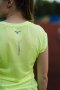 Футболка Mizuno Aero Tee W J2GA2200 37 №6