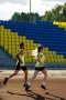Футболка Mizuno Aero Tee W J2GA2200 37 №8