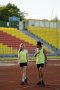 Футболка Mizuno Aero Tee W J2GA2200 37 №9