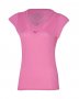 Футболка Mizuno Aero Tee W J2GA2200 64 №3