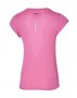 Футболка Mizuno Aero Tee W J2GA2200 64 №4