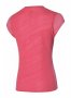 Футболка Mizuno Aero Tee W J2GAA202 63 №2