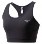 Бра Mizuno Alpha Bra W J2GA9752 09 №1