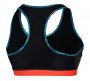 Бра Mizuno Alpha Graphic Bra W J2GA2302 27 №4