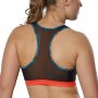 Бра Mizuno Alpha Graphic Bra W J2GA2302 27 №2