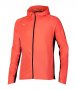 Куртка Mizuno Alpha Jacket J2GEA001 52 №3