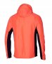 Куртка Mizuno Alpha Jacket J2GEA001 52 №4