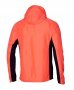 Куртка Mizuno Alpha Jacket J2GEA001 52 №4