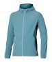 Куртка Mizuno Alpha Jacket J2GEB001 03 №5