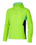 Куртка Mizuno Alpha Jacket J2GEB001 42 №1