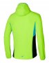 Куртка Mizuno Alpha Jacket J2GEB001 42 №2