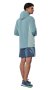 Куртка Mizuno Alpha Jacket J2GEC002 02 №4