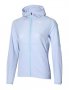 Куртка Mizuno Alpha Jacket W J2GEB201 18 №1