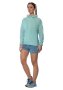 Куртка Mizuno Alpha Jacket W J2GEC201 04 №5