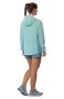Куртка Mizuno Alpha Jacket W J2GEC201 04 №6