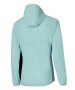 Куртка Mizuno Alpha Jacket W J2GEC201 04 №2