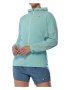 Куртка Mizuno Alpha Jacket W J2GEC201 04 №3