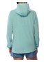 Куртка Mizuno Alpha Jacket W J2GEC201 04 №4