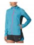 Куртка Mizuno Alpha Jacket W J2GEA201 29 №1