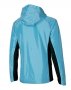 Куртка Mizuno Alpha Jacket W J2GEA201 29 №4