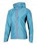 Куртка Mizuno Alpha Jacket W J2GEA201 29 №3