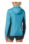 Куртка Mizuno Alpha Jacket W J2GEA201 29 №2