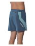 Шорты Mizuno Alpha 5.5 Short J2GBC005 05 №4