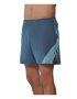 Шорты Mizuno Alpha 5.5 Short J2GBC005 05 №3