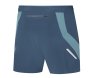 Шорты Mizuno Alpha 5.5 Short J2GBC005 05 №2