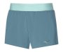 Шорты Mizuno Alpha 4.5 Short W J2GBC203 02 №1