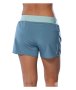 Шорты Mizuno Alpha 4.5 Short W J2GBC203 02 №4