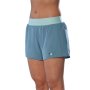 Шорты Mizuno Alpha 4.5 Short W J2GBC203 02 №3