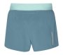 Шорты Mizuno Alpha 4.5 Short W J2GBC203 02 №2