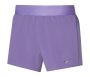 Шорты Mizuno Alpha 4.5 Short W J2GBC203 88 №1