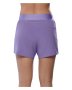 Шорты Mizuno Alpha 4.5 Short W J2GBC203 88 №4