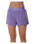 Шорты Mizuno Alpha 4.5 Short W J2GBC203 88 №3
